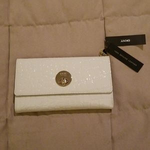 DKNY handbag
